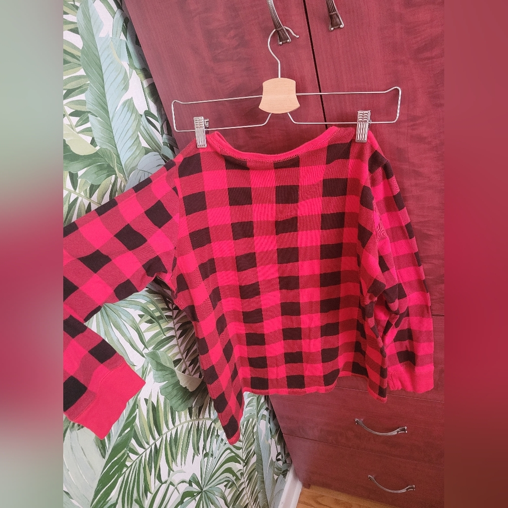 2 Sets Of PJS - Picture 10 of 13